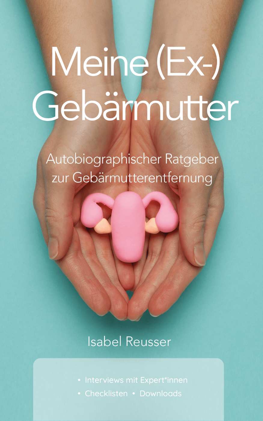 Buch-Meine-Ex-Gebaermutter-Cover